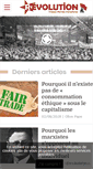 Mobile Screenshot of marxiste.org
